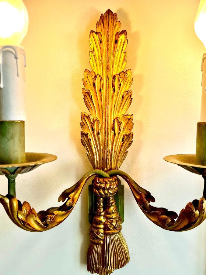 Frühstückspension Maison Loire *